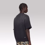 Amiri Arts District Short Sleeve - Image 5