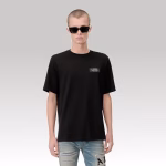 Amiri Spirit Tee - Image 2