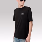 Amiri Spirit Tee - Image 4