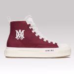Amiri Court Hi Sneaker