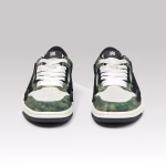 Amiri Camo Skel Top Low - Image 5