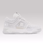 Amiri MA-1 Crystal White
