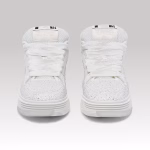 Amiri MA-1 Crystal White - Image 4