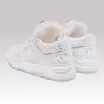 Amiri MA-1 Crystal White - Image 3