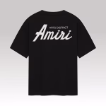 Amiri City Tee - Image 3