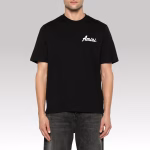Amiri City Tee - Image 4