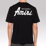 Amiri City Tee - Image 5