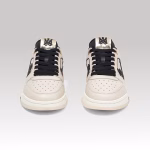 Amiri Classic Low Beige - Image 3