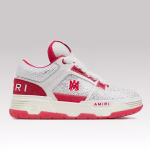 Amiri MA-1 Crystal Red