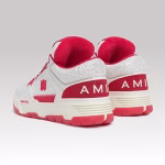 Amiri MA-1 Crystal Red - Image 5