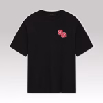 Amiri Dice Logo Tee - Image 2