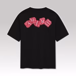 Amiri Dice Logo Tee - Image 3