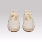 Amiri Espadrille Pacific Bones Beige - Image 5