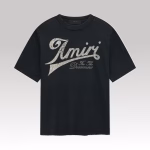 Amiri Good Life Tee