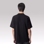 Amiri Hollywood Lights Tee - Image 4