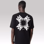 Amiri M.A Quad Tee - Image 2