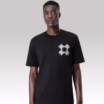 Amiri M.A Quad Tee - Image 4