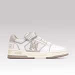 Amiri M.A Skyline Sneaker Gray