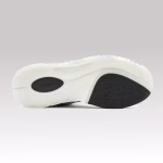 Amiri MA-1 Sneaker Black - Image 2