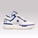 Amiri MA-1 Sneaker White & Blue