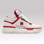 Amiri MA-1 Sneaker White & Red