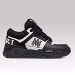 Amiri MA-1 Patch Sneaker