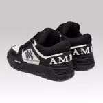 Amiri MA-1 Patch Sneaker - Image 5