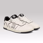 Amiri Newport Sneaker - Image 2