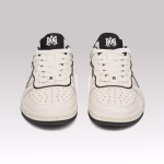 Amiri Newport Sneaker - Image 4