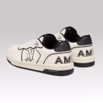 Amiri Newport Sneaker - Image 5