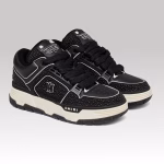 Amiri MA-1 Pearl Sneaker - Image 2