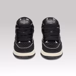 Amiri MA-1 Pearl Sneaker - Image 3