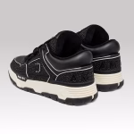 Amiri MA-1 Pearl Sneaker - Image 5