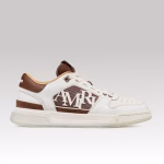 Amiri Pebble Classic Low Sneaker