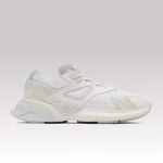 Amiri Runner Sneaker White