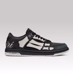 Amiri Script Skel Top Low