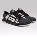 Amiri Script Skel Top Low - Image 2