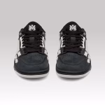 Amiri Script Skel Top Low - Image 3