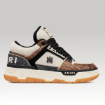 Amiri MA-1 Snake Sneaker