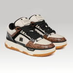 Amiri MA-1 Snake Sneaker - Image 2