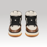 Amiri MA-1 Snake Sneaker - Image 4