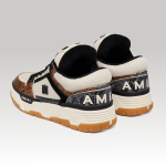 Amiri MA-1 Snake Sneaker - Image 5