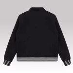 Amiri Bones Skeleton Jacket - Image 2