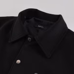 Amiri Bones Skeleton Jacket - Image 4