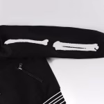 Amiri Bones Skeleton Jacket - Image 3