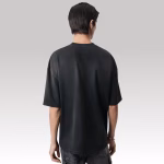 Amiri Theatres Oversize Tee - Image 2