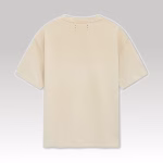 Amiri Vintage Wash Pegasus Tee - Image 5