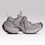 Balenciaga 6XL Sneaker Gray
