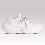 Balenciaga 6XL Sneaker White