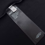 Balenciaga Paris Cities Tee - Image 6